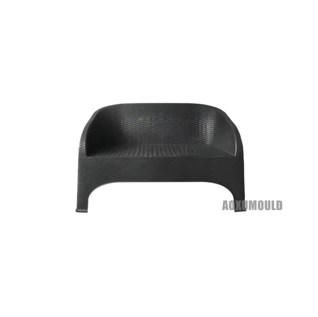 Plastic Sofa Set Mould suppliers
