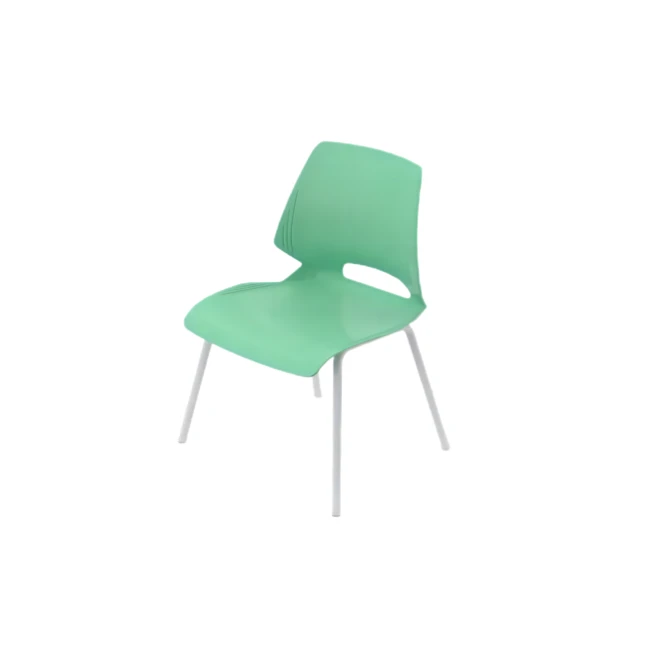 School Chair Mould
